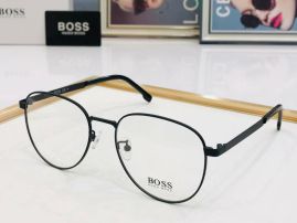 Picture of Boss Sunglasses _SKUfw52402100fw